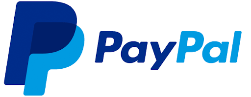 pay with paypal - Garbiñe Muguruza Store